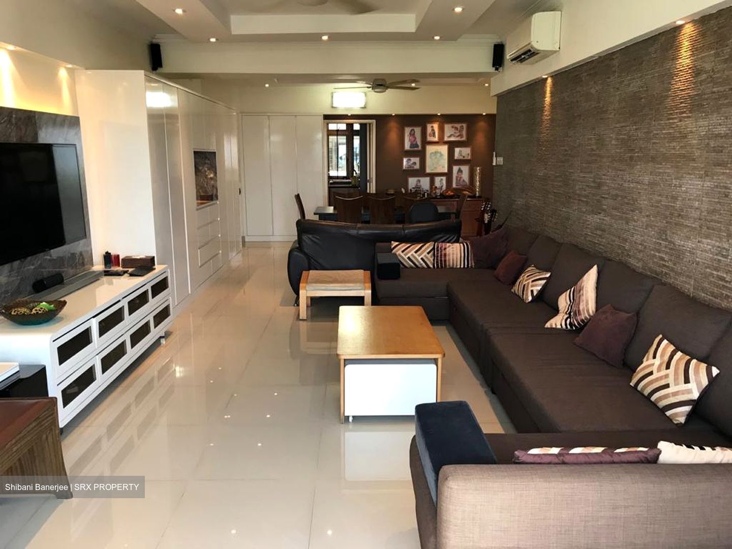 The Tanamera (D16), Condominium #454022071